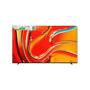 Sony BRAVIA 7II LED 4K Ultra HD Smart Google TV | 190.5 cm (75 inch) | Black | 2026 model | K-75XR70M2