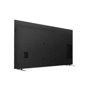 Sony BRAVIA 7II LED 4K Ultra HD Smart Google TV | 190.5 cm (75 inch) | Black | 2026 model | K-75XR70M2