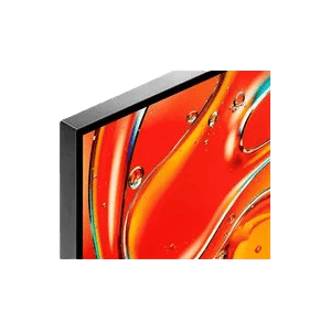 Sony BRAVIA 7II LED 4K Ultra HD Smart Google TV | 190.5 cm (75 inch) | Black | 2026 model | K-75XR70M2