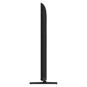 Haier P7 PRO 4K Ultra HD QLED Smart Google TV | 165.1 cm (65 inch) | Black | 2026 model | 65P7 PRO