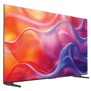 Haier P7 PRO 4K Ultra HD QLED Smart Google TV | 165.1 cm (65 inch) | Black | 2026 model | 65P7 PRO