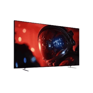 SONY BRAVIA 9II 4K Ultra HD LED Smart Google TV | 190.5 cm (75 inch) | 2 Star | Black | 2026 model | K-75XR90M2