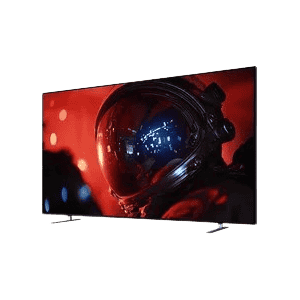 SONY BRAVIA 9II 4K Ultra HD LED Smart Google TV | 190.5 cm (75 inch) | 2 Star | Black | 2026 model | K-75XR90M2