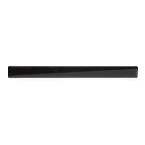 Western Digital WD 2TB My Passport Portable Hard Disk Drive | Multicolour