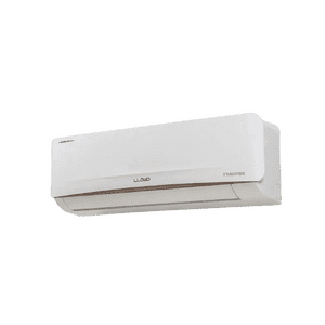 Lloyd Inverter Split AC | 2.0 Ton | 5 Star |  White | GLS24I5AGCGR