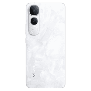 Vivo Y400 5G | 8GB | 256GB | Glam White | NM1