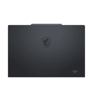MSI Cyborg 15 Gaming Laptop | Intel Core 5 210H | 16GB | 512GB | Windows 11 Home | Gray | 9S7-15Q342-217