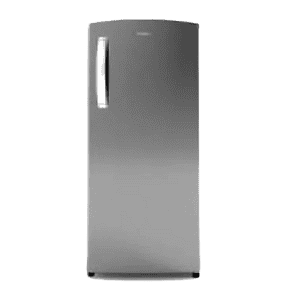 Whirlpool Direct Cool Single Door Refrigerator |192 L | 3 Star | Cool Illusia-Y | 73661 215 IMPRO PRM