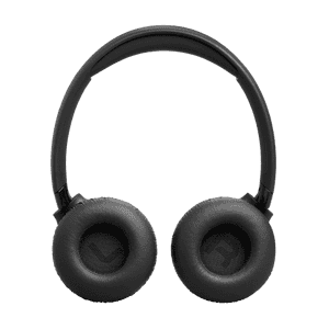 JBL Tune 680 NC Wireless Over Ear Headphone | Black