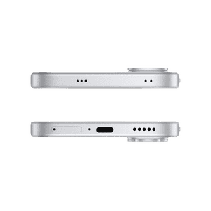 Vivo Y400 5G | 8GB | 256GB | Glam White | NM1