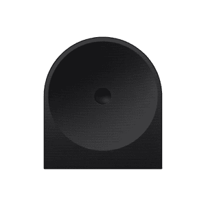 Samsung Music Studio 5 Wireless Bluetooth Speaker | 70 W | Black | HW-LS50H/XL