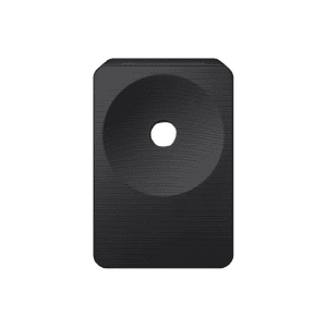 Samsung Music Studio 7 Wireless Bluetooth Speaker | 150 W | Black | HW-LS70H/XL