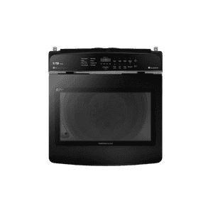 IFB Deep Clean Top Load Washing Machine | 7 Kg | IFB TL701MG1SID