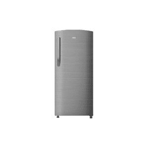 IFB Direct Cool Refrigerator | 3 Star | 187 L | IFBDC-213CIBS