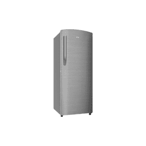 IFB Direct Cool Refrigerator | 3 Star | 187 L | IFBDC-213CIBS