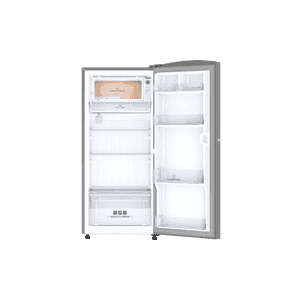 IFB Direct Cool Refrigerator | 3 Star | 187 L | IFBDC-213CIBS