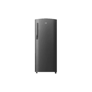 IFB Direct Cool Refrigerator | 5 Star | 197 L | IFBDC-223EIKS