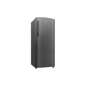 IFB Direct Cool Refrigerator | 5 Star | 197 L | IFBDC-223EIKS