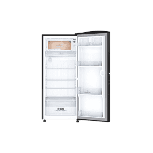 IFB Direct Cool Refrigerator | 5 Star | 197 L | IFBDC-223EIKS