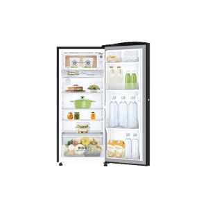 IFB Direct Cool Refrigerator | 5 Star | 197 L | IFBDC-223EIKS