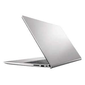 Dell 15 Laptop | Intel Core 5 | 13th Gen | 16 GB | 512 GB | Windows 11 Home | Platinum Silver | ODC1525000401RINS1