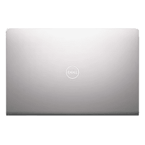 Dell 15 Laptop | Intel Core 5 | 13th Gen | 16 GB | 512 GB | Windows 11 Home | Platinum Silver | ODC1525000401RINS1