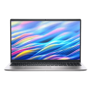 Dell 15 Laptop | Intel Core 5 | 13th Gen | 16 GB | 512 GB | Windows 11 Home | Platinum Silver | ODC1525000401RINS1