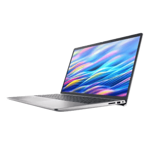 Dell 15 Laptop | Intel Core 5 | 13th Gen | 16 GB | 512 GB | Windows 11 Home | Platinum Silver | ODC1525000401RINS1