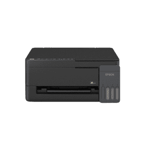 Epson EcoTank All in One Ink Tank Printer | L3310