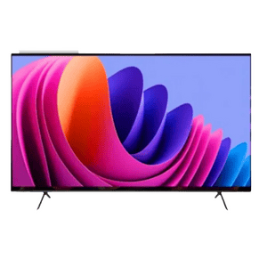 Hisense Full HD Smart TV | 43 inch | 43E4S
