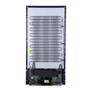 Godrej RD Emarvel 207CN TDF Direct Cool Single Door Refrigerator | 3 Star | 184 L | Fuse Blue