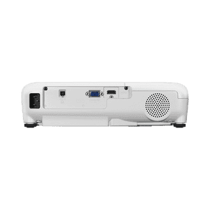 Epson Projector EB-E12 | White