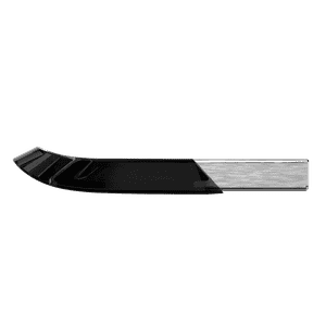SanDisk Ultra Flair 64GB Flash Drive | USB 3.0 | Metal Pendrive