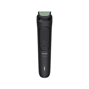 Philips 3000 Series 10-in-1 Trimmer | Black | MG3931/15