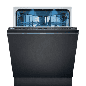Siemens Fully Integrated 15 Place Built in Dishwasher | SN97YX01CI