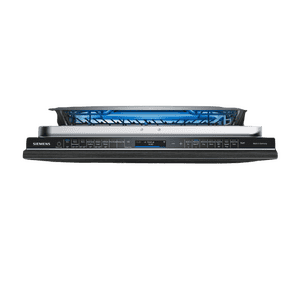 Siemens Fully Integrated 15 Place Built in Dishwasher | SN97YX01CI