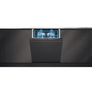 Siemens Fully Integrated 15 Place Built in Dishwasher | SN97YX01CI