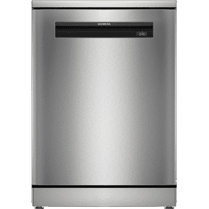 Siemens Free Standing Dishwasher | SN15HI00MI
