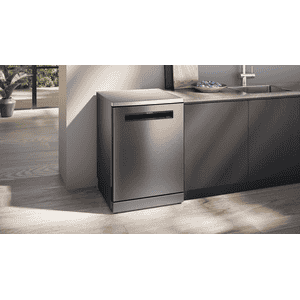 Siemens Free Standing Dishwasher | SN15HI00MI