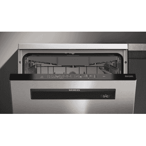 Siemens Free Standing Dishwasher | SN15HI00MI
