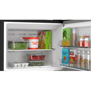 Bosch Free Standing Refrigerator | 4 Star | CTN27S31VI