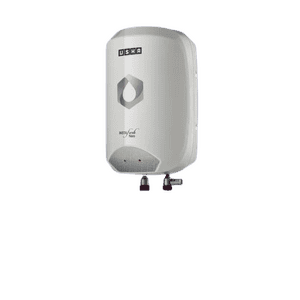 Usha Instafresh Neo Instant water Heater | 5 Litre | White