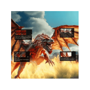 TCL P 4K Super Ultra HD Smart QLED Google TV | 139.7 cm (55 inch) | Black | 2026 Model | 55A400