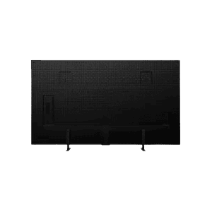 TCL P 4K Super Ultra HD Smart QLED Google TV | 139.7 cm (55 inch) | Black | 2026 Model | 55A400