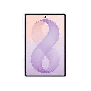 Samsung Galaxy Z Fold8 5G | 16GB | 1TB | Lavender