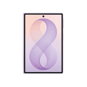 Samsung Galaxy Z Fold8 5G | 12GB | 512GB | Lavender