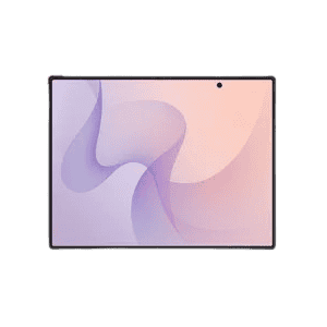 Samsung Galaxy Z Fold8 5G | 16GB | 1TB | Lavender