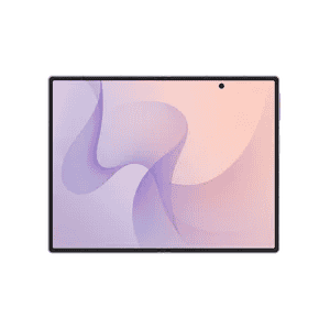 Samsung Galaxy Z Fold8 5G | 12GB | 512GB | Lavender