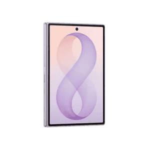 Samsung Galaxy Z Fold8 5G | 12GB | 512GB | Lavender