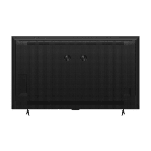 TCL P7L 4K UHD Smart Google QLED TV | 85 inch | 85P7L